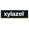 XYLAZEL