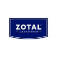 ZOTAL