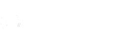 Ferreteria l' Estri