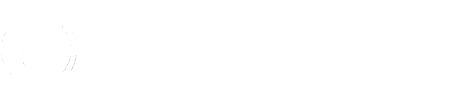 Ferreteria L'Estri