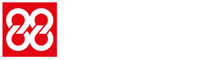 Logo Cadena